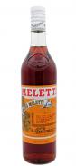 Meletti - Amaro 0 (750)