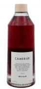 Menaud - 'Camerise' Haskap Berry Gin Liqueur 0 (750)