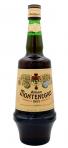 Montenegro - Amaro Liquore Italiano (1000)