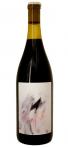 Monument Wine Co. - 'Daughter' Pinot Noir/Syrah 2021 (750)