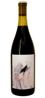 Monument Wine Co. - 'Daughter' Pinot Noir/Syrah 2021 (750ml) (750ml)