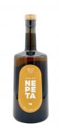 Nepeta - Amaro 0 (750)