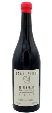Occhipinti - Il Frappato 2021 (750ml) (750ml)