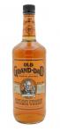 Old Grand Dad - Bourbon (1000)