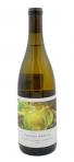 Perkins-Harter - 'Bracken Vineyard' Chardonnay 2022 (750)