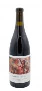 Perkins-Harter - 'Sojeau Vineyard' Pinot Noir 2021 (750)