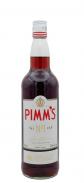 Pimm's - Gin Cup No. 1 0 (1000)