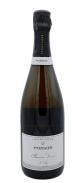 Ponson - 'Charme Noir' Champagne 1er Cru Extra Brut 0 (750)