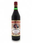 Primitivo Quiles - Vermouth Rosso 0 (1000)