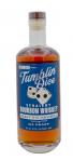 Proof and Wood - 'Tumblin' Dice' Straight Bourbon Heavy Rye Whiskey (750)