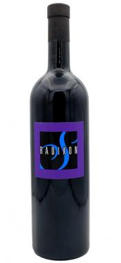 Radikon - Sivi Pinot Grigio 2021 (750ml) (750ml)