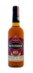 Rittenhouse - Rye Whiskey 0 (750)