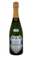 Saint-Chamant - Brut Intgral Champagne 2010 (750)