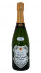 Saint-Chamant - Brut Int�gral Champagne 2010 (750)