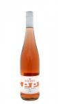 Seehof - Pinot Noir Rose 2022 (750)
