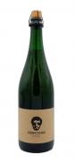 Simon Lemarie - 'Cidricchus Original' Normandy Dry Cider NV 0 (750)