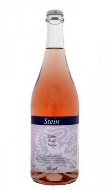 Stein - Rose Secco 2022 (750ml) (750ml)