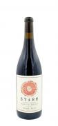 Stirm - Santa Lucia Highlands Pinot Noir 2021 (750)