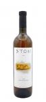 Stori - Kisi White Wine 2019 (750)