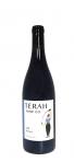 Terah Wine Co. - Barbera Amador County 0 (750)
