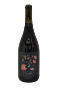 The Color Collector - Gamay Noir 2021 (750)