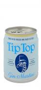 Tip Top - Manhattan 0 (750)
