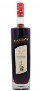 Toccasana - '37 erbe' Amaro 0 (1000)