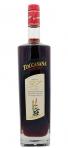 Toccasana - '37 erbe' Amaro (1000)