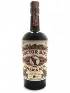 Two James - Doctor Bird Jamaica Rum 0 (750)