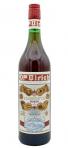 Ulrich - Vermouth Rosso 0 (750)