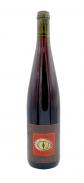 Vielles Vignes Pinot Noir - Domaine Rietsch 2022 (750)
