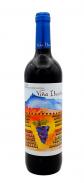 Vina Illusion - Tinto Rioja 2021 (750)