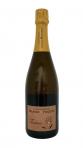 Lelarge-Pugeot - Tradition Champagne 0 (750)