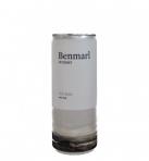 Benmarl Winery - Dry Rose 0 (250)