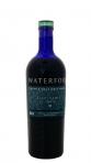 Waterford Distillery 'Luna 1.1' Single Malt Biodynamic Irish Whiskey, (750)