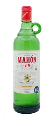 Xoriguer - Mahón Gin (1L) (1L)